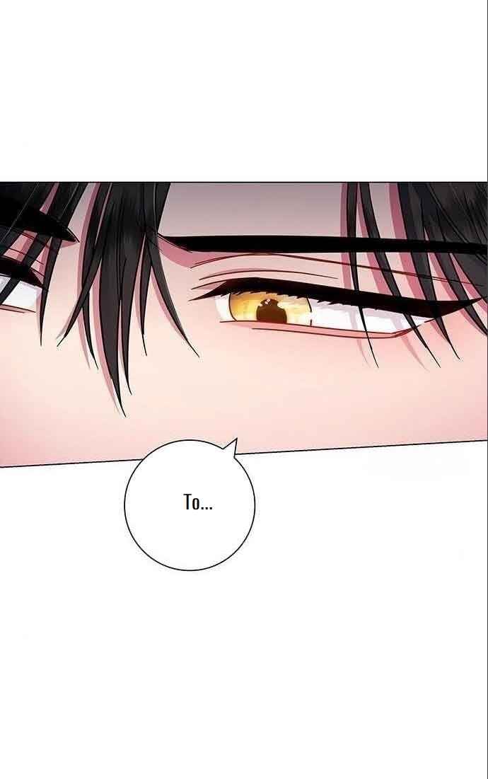 I Became the Mother of the Evil Male Lead Chapter 6 - Page 8