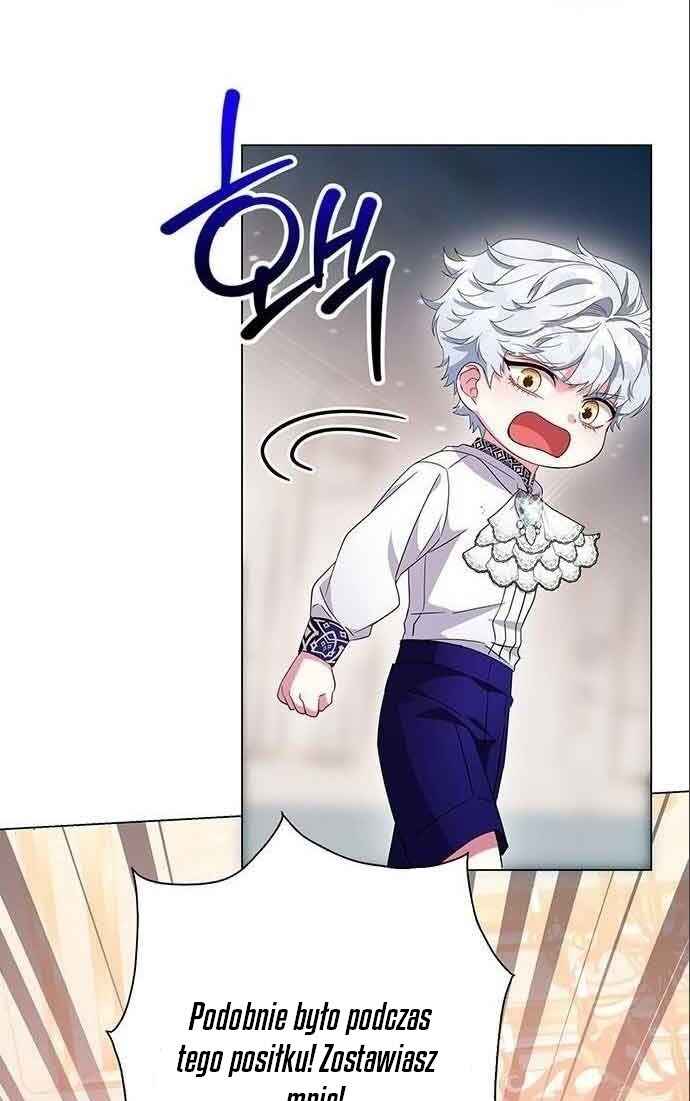 I Became the Mother of the Evil Male Lead Chapter 6 - Page 81