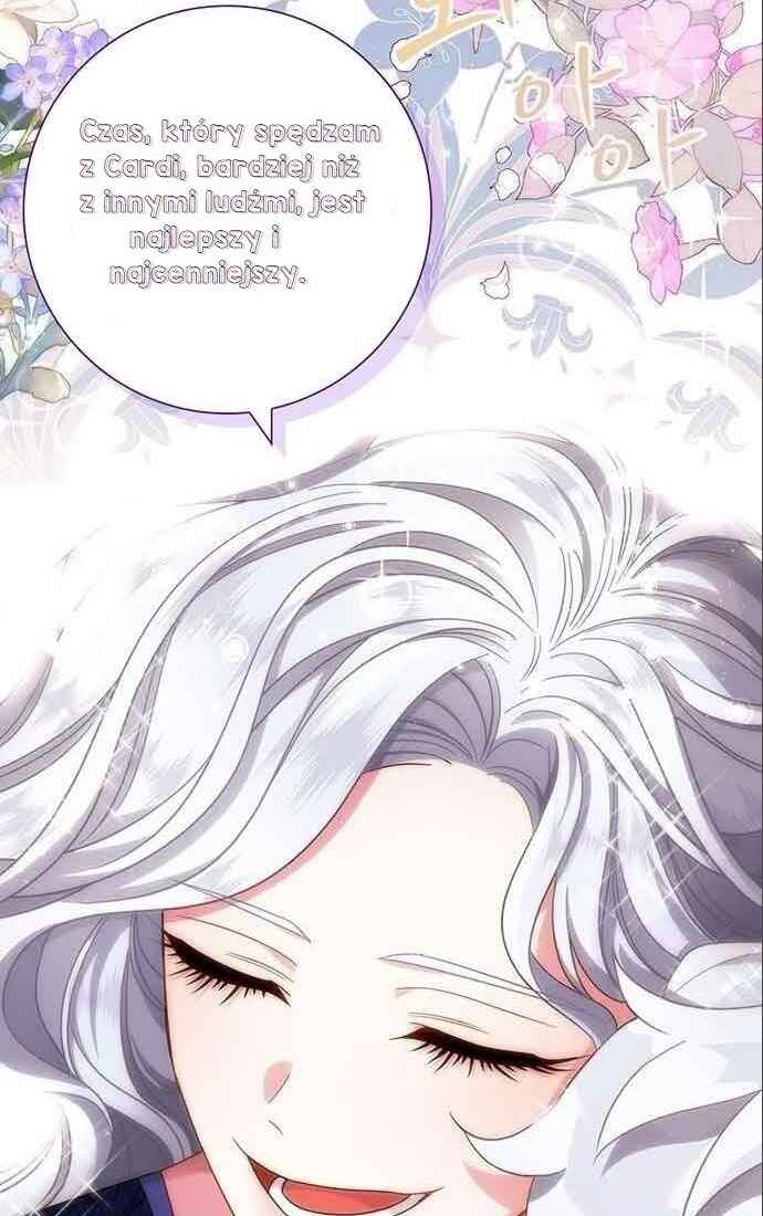I Became the Mother of the Evil Male Lead Chapter 6 - Page 89