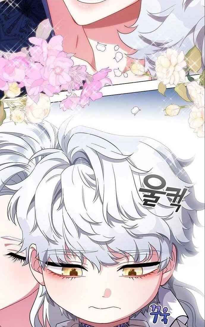 I Became the Mother of the Evil Male Lead Chapter 6 - Page 90