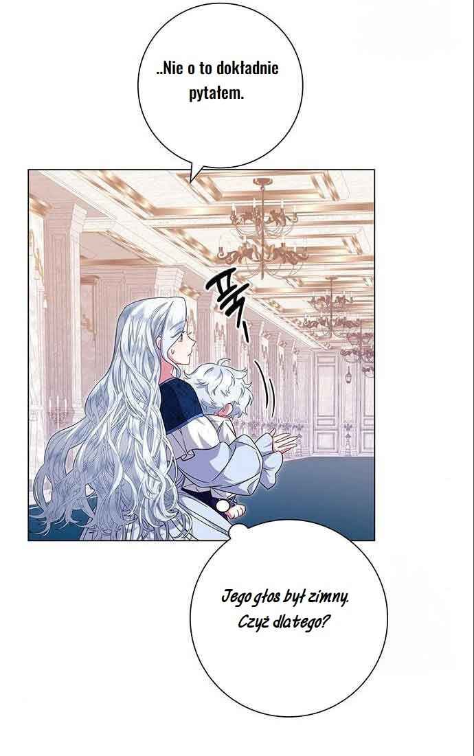 I Became the Mother of the Evil Male Lead Chapter 6 - Page 92