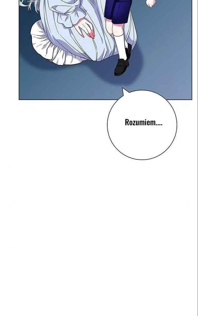 I Became the Mother of the Evil Male Lead Chapter 6 - Page 94