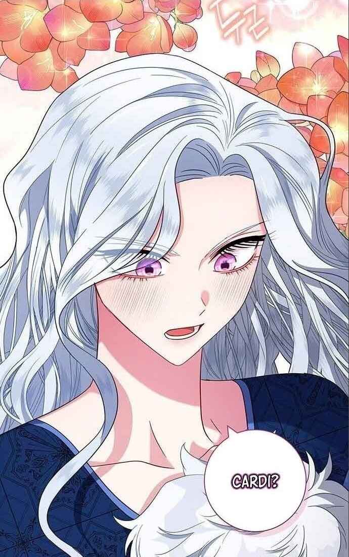 I Became the Mother of the Evil Male Lead Chapter 6 - Page 98