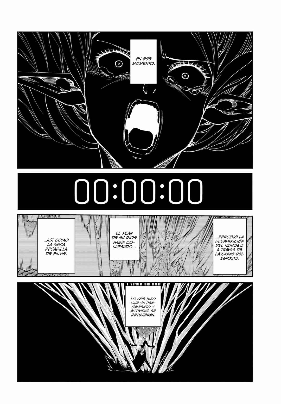 Dungeon ni Deai wo Motomeru no wa Machigatte Iru Darou ka Gaiden - Sword Oratoria Chapter 138 - Page 15