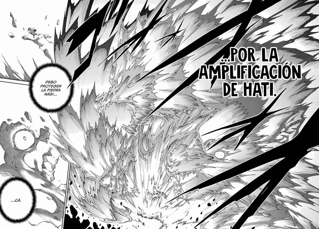 Dungeon ni Deai wo Motomeru no wa Machigatte Iru Darou ka Gaiden - Sword Oratoria Chapter 138 - Page 44