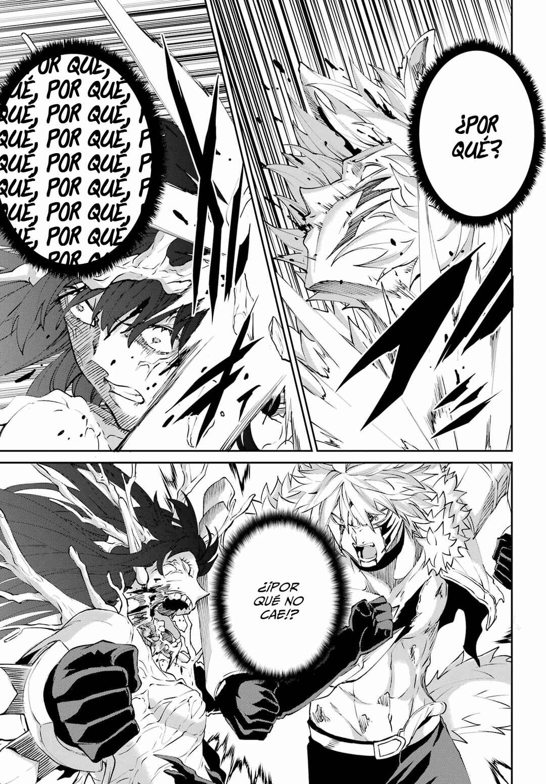 Dungeon ni Deai wo Motomeru no wa Machigatte Iru Darou ka Gaiden - Sword Oratoria Chapter 138 - Page 8