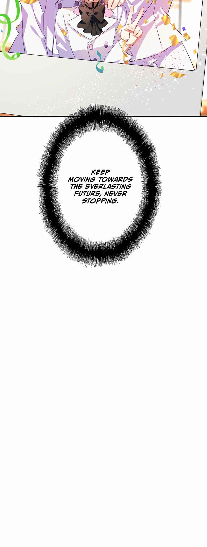 Star Dream Idol Project Chapter 346 - Page 28