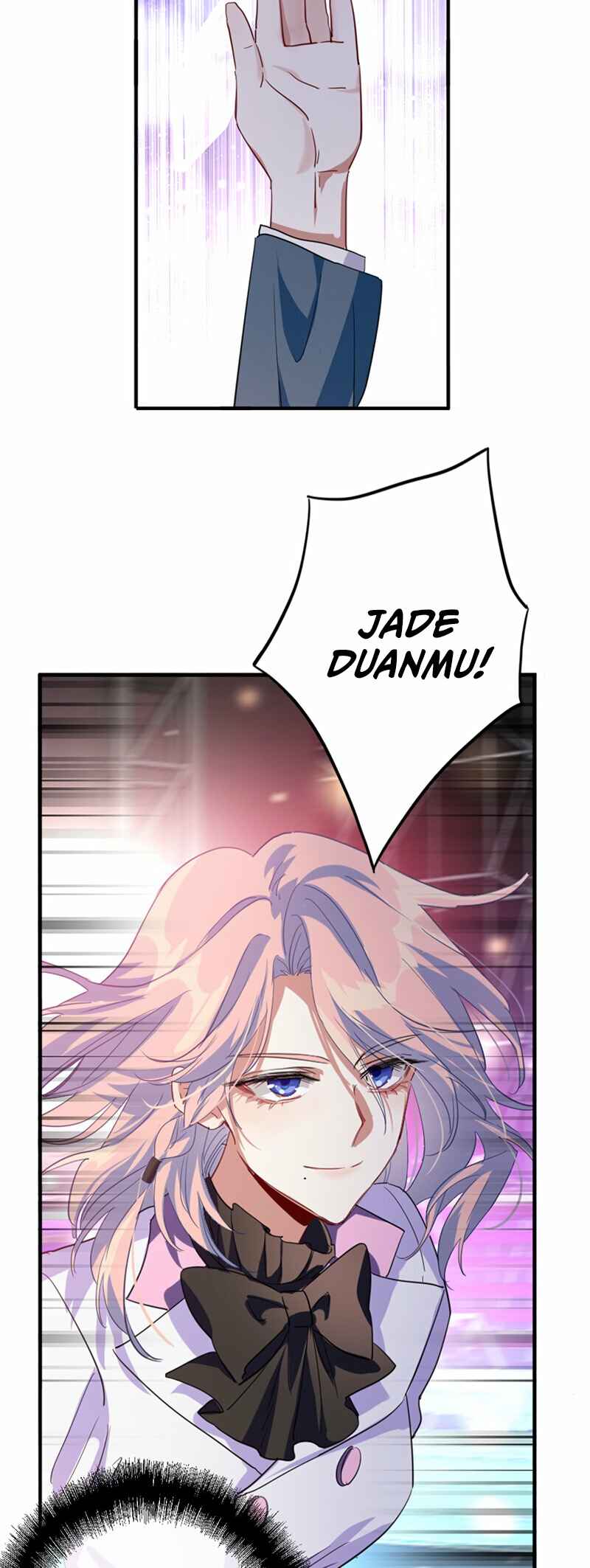 Star Dream Idol Project Chapter 346 - Page 7