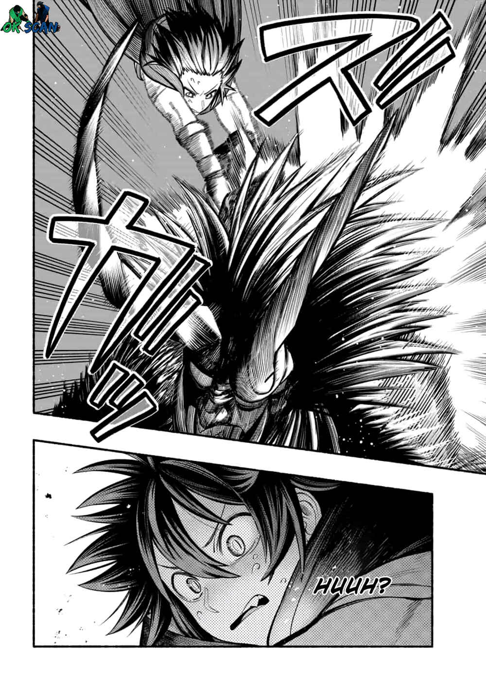 Ryuu to Ayumu Nariagari Boukensha-dou ~Youzumi toshite S-Rank Party kara Tsuihou Sareta Kaifuku Majutsushi, Suterareta Saki de Saikyou no Shinryuu o Fukkatsu Saseteshimau~ Chapter 9 - Page 13