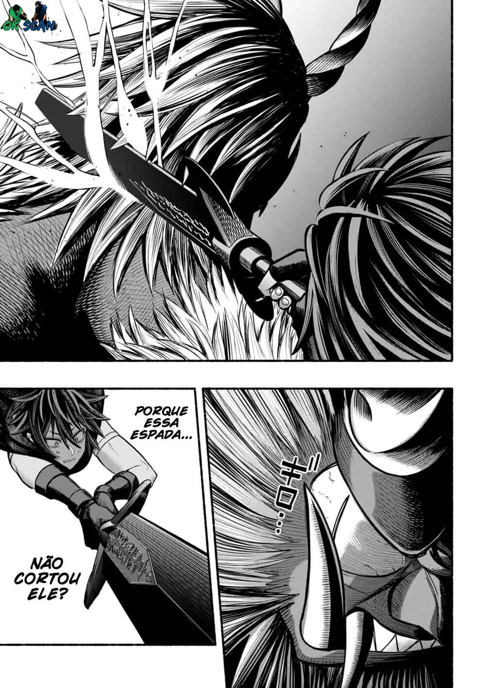 Ryuu to Ayumu Nariagari Boukensha-dou ~Youzumi toshite S-Rank Party kara Tsuihou Sareta Kaifuku Majutsushi, Suterareta Saki de Saikyou no Shinryuu o Fukkatsu Saseteshimau~ Chapter 9 - Page 14