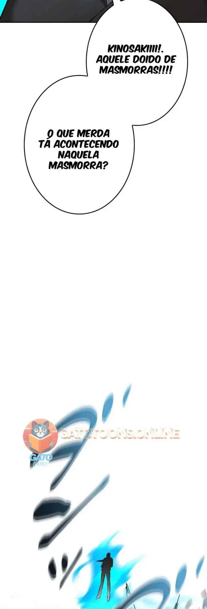 Dungeon Gongnyak eun Bokbuchiji Chapter 15 - Page 65