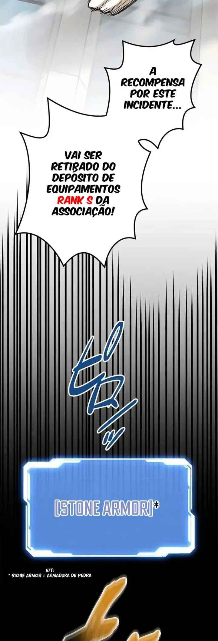 Dungeon Gongnyak eun Bokbuchiji Chapter 15 - Page 67