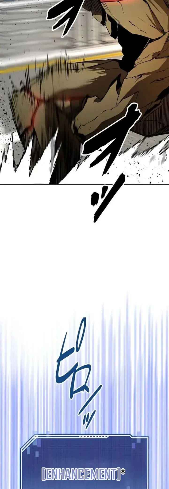 Dungeon Gongnyak eun Bokbuchiji Chapter 15 - Page 86