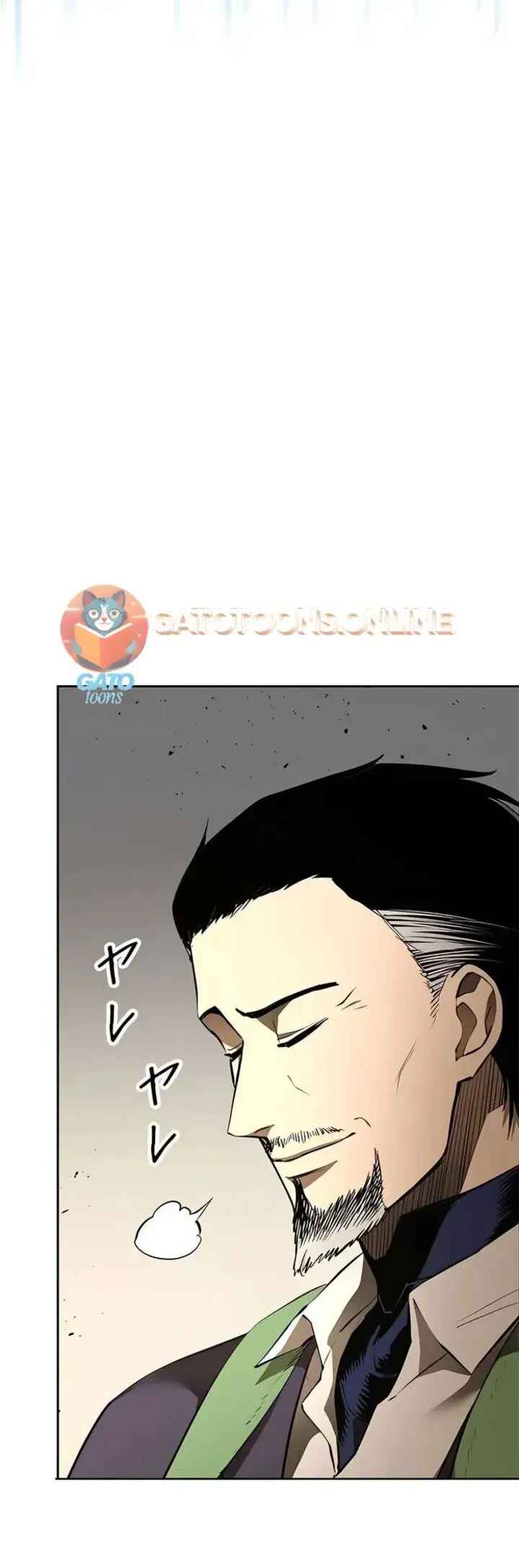 Dungeon Gongnyak eun Bokbuchiji Chapter 15 - Page 99