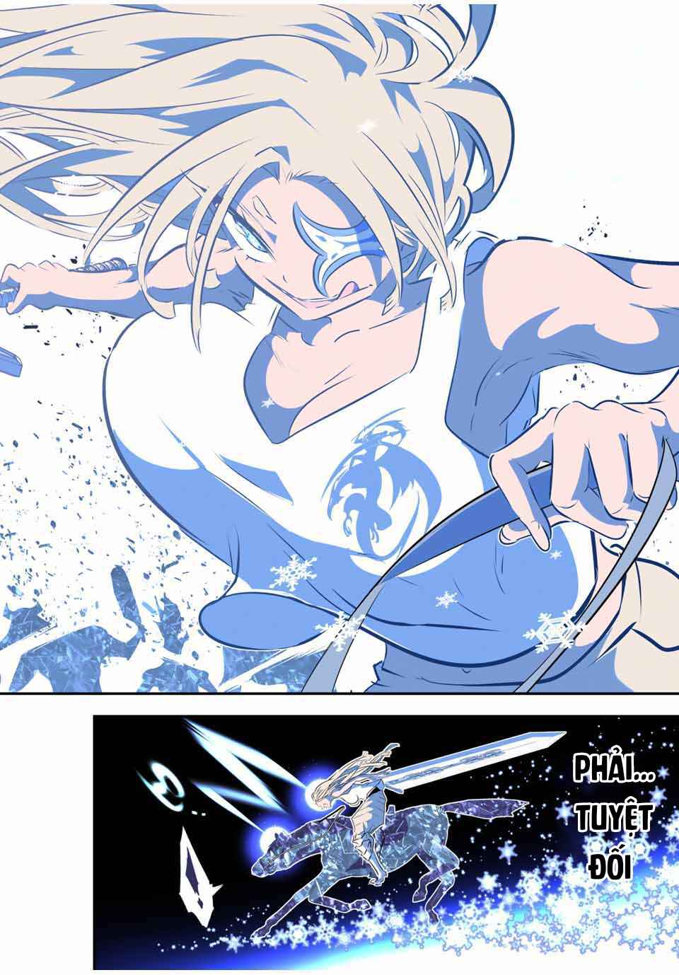 Tensei Shitara Dainana Ouji datta node, Kimama ni Majutsu o Kiwamemasu Chapter 165 - Page 13