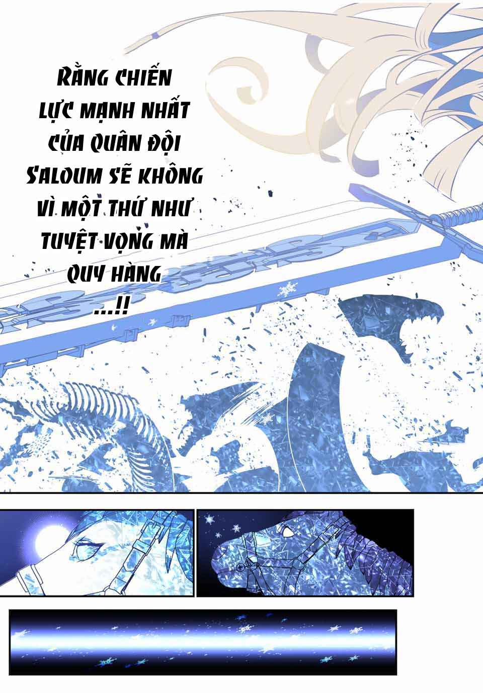 Tensei Shitara Dainana Ouji datta node, Kimama ni Majutsu o Kiwamemasu Chapter 165 - Page 15