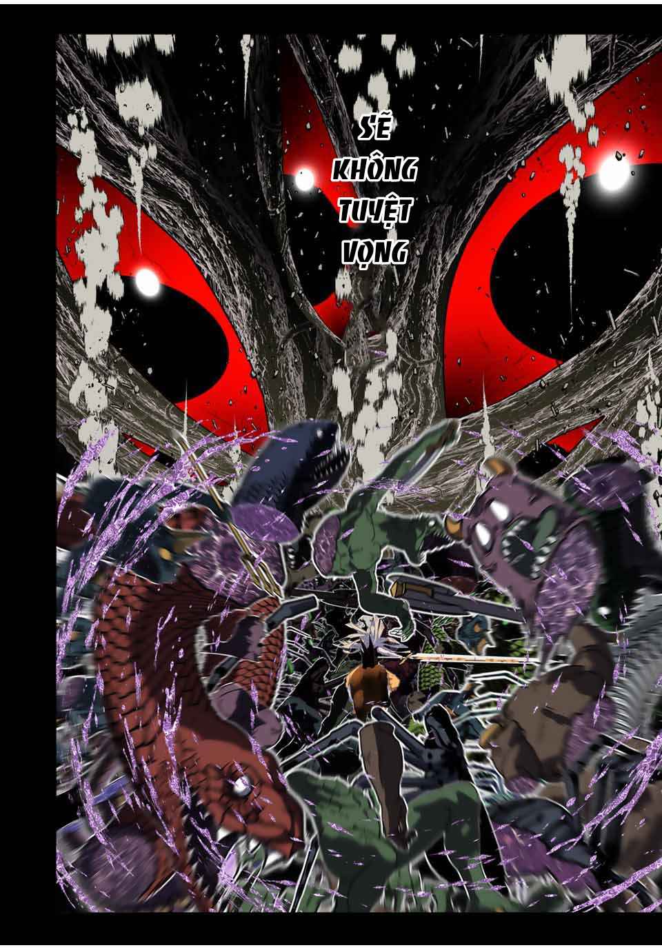Tensei Shitara Dainana Ouji datta node, Kimama ni Majutsu o Kiwamemasu Chapter 165 - Page 16
