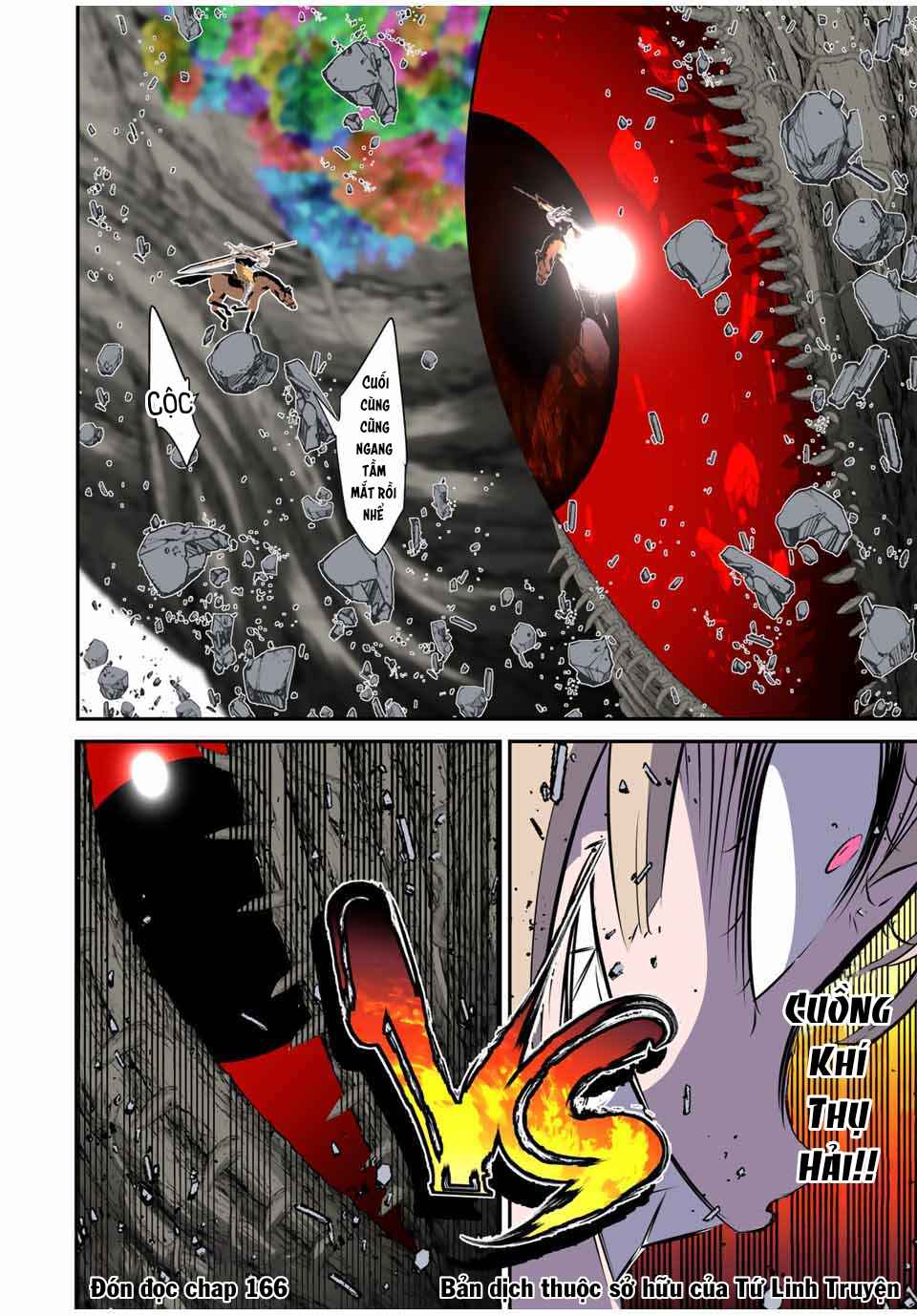 Tensei Shitara Dainana Ouji datta node, Kimama ni Majutsu o Kiwamemasu Chapter 165 - Page 22