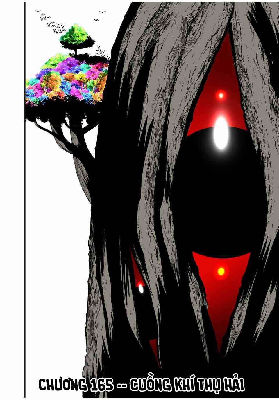 Tensei Shitara Dainana Ouji datta node, Kimama ni Majutsu o Kiwamemasu Chapter 165 - Page 3