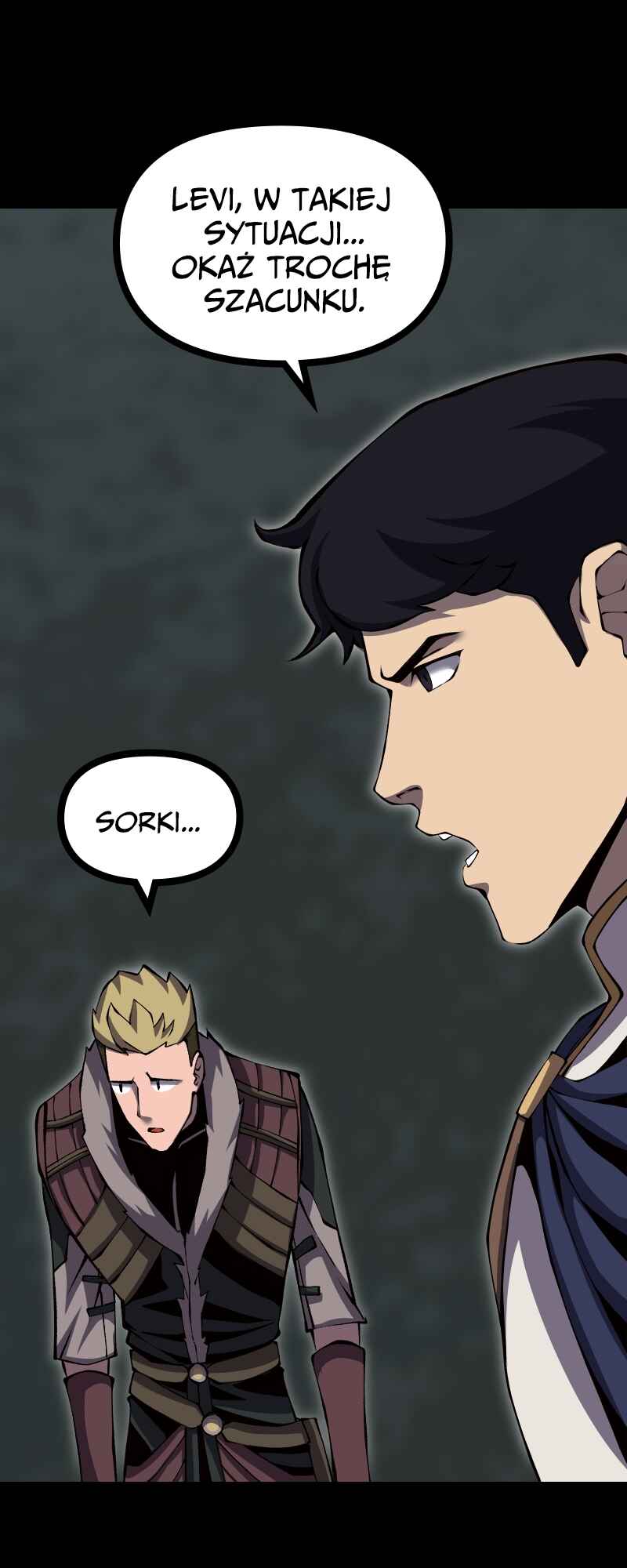 Primal Hunter Chapter 96 - Page 11