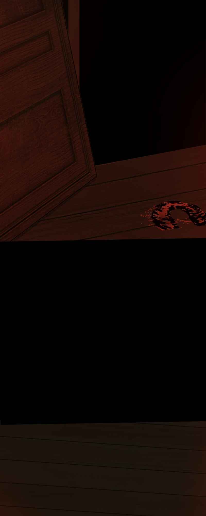 Primal Hunter Chapter 96 - Page 24