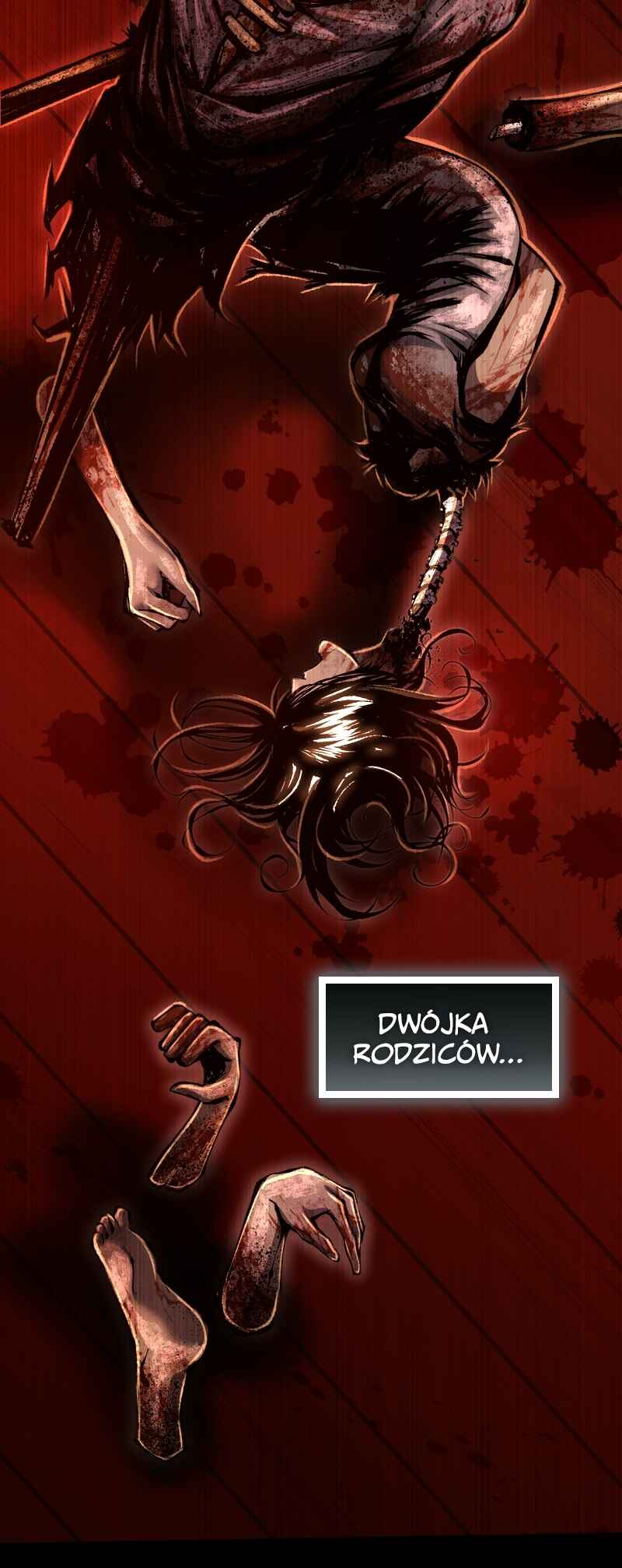 Primal Hunter Chapter 96 - Page 31