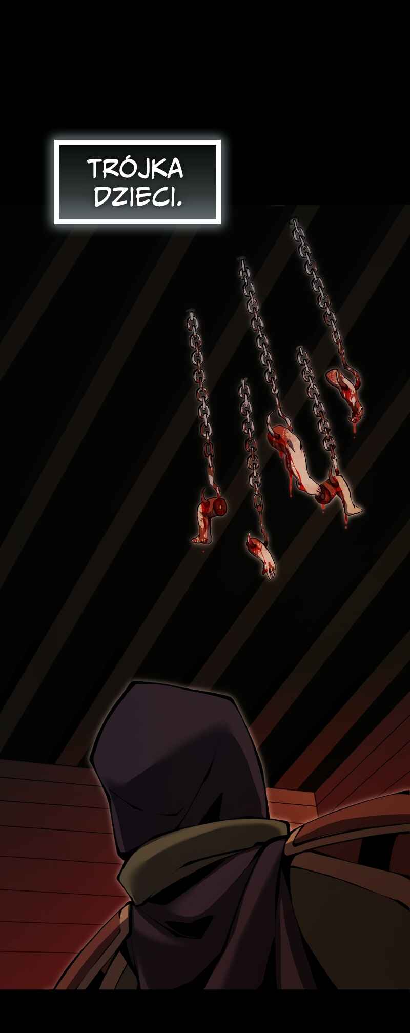 Primal Hunter Chapter 96 - Page 32