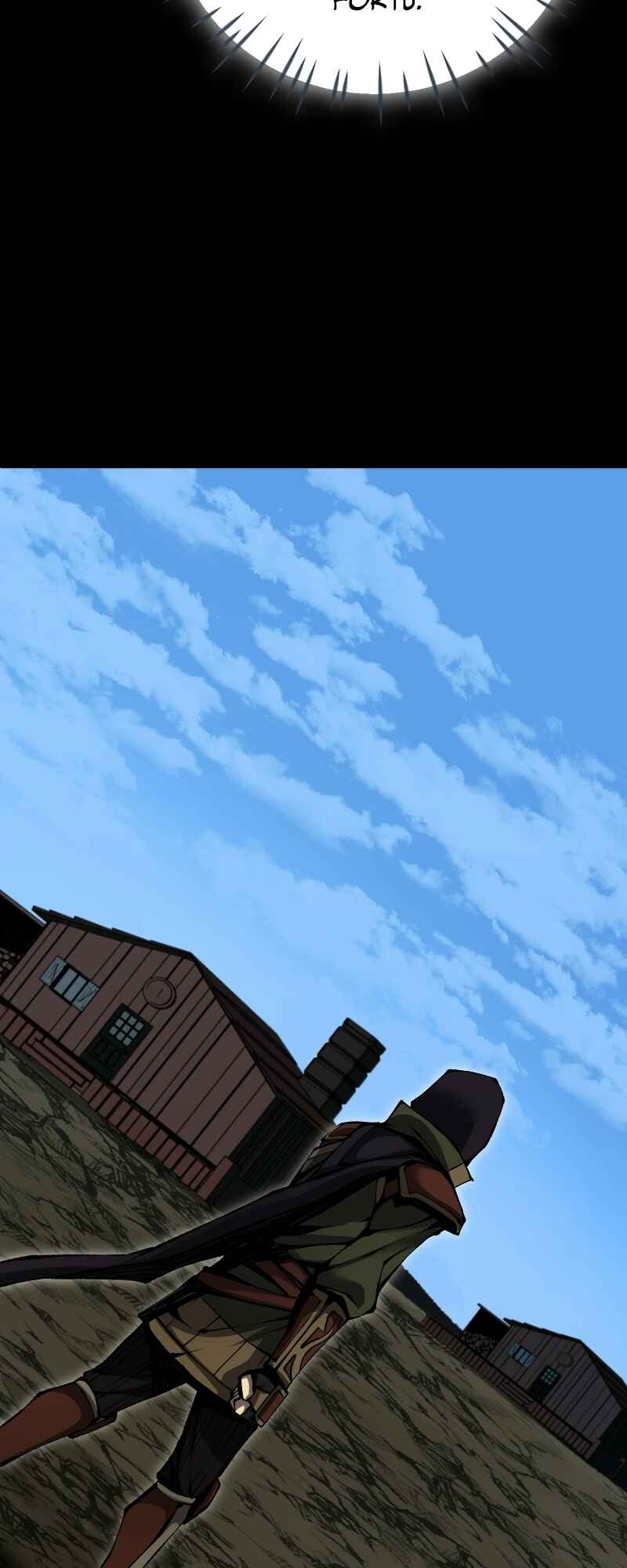 Primal Hunter Chapter 96 - Page 58