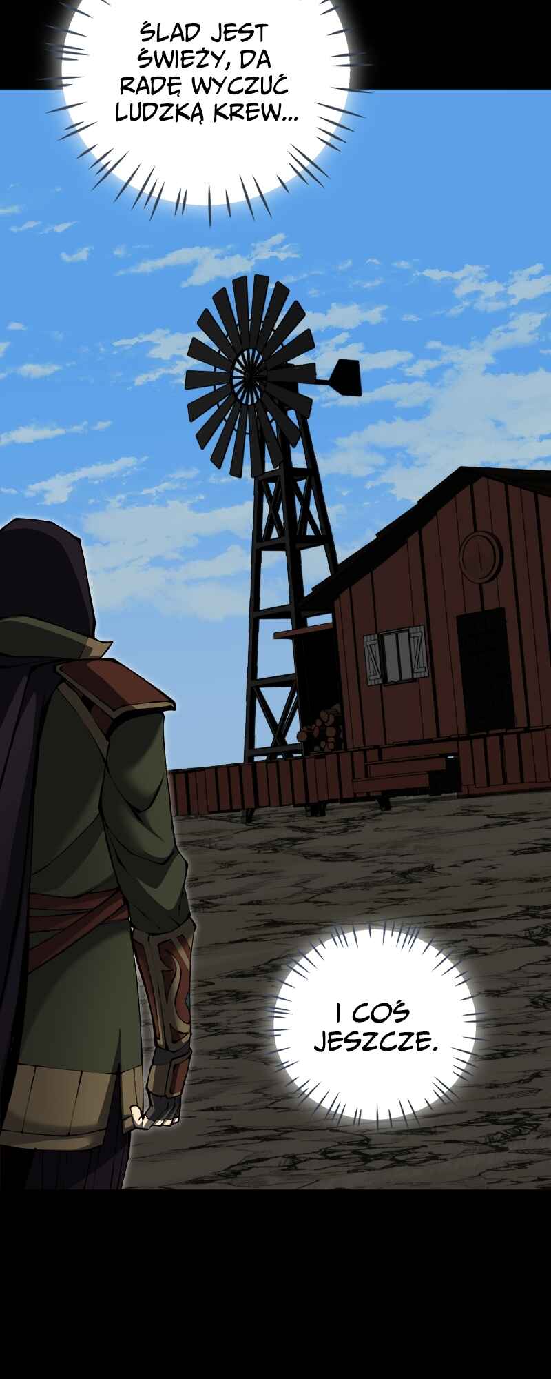 Primal Hunter Chapter 96 - Page 62
