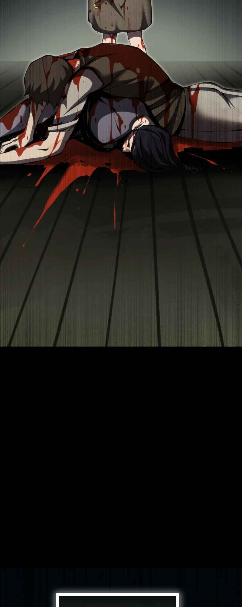 Primal Hunter Chapter 96 - Page 65