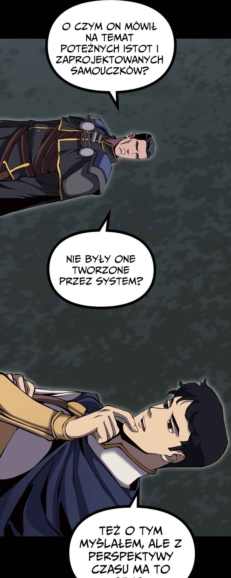 Primal Hunter Chapter 96 - Page 7