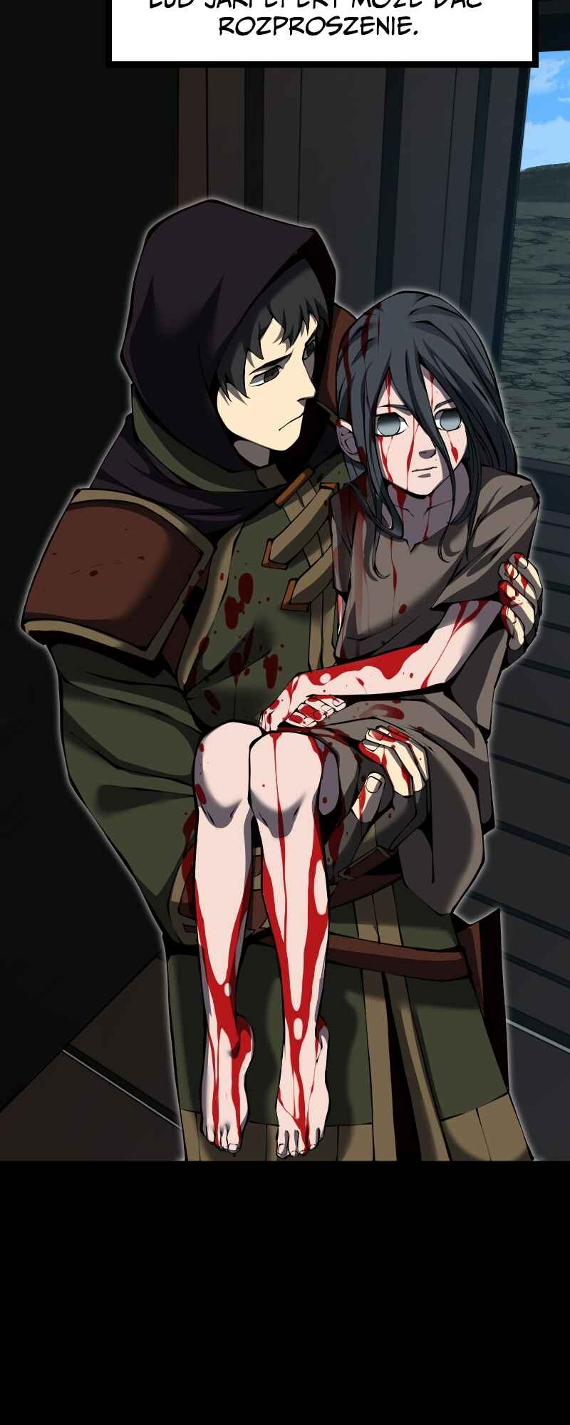 Primal Hunter Chapter 96 - Page 71