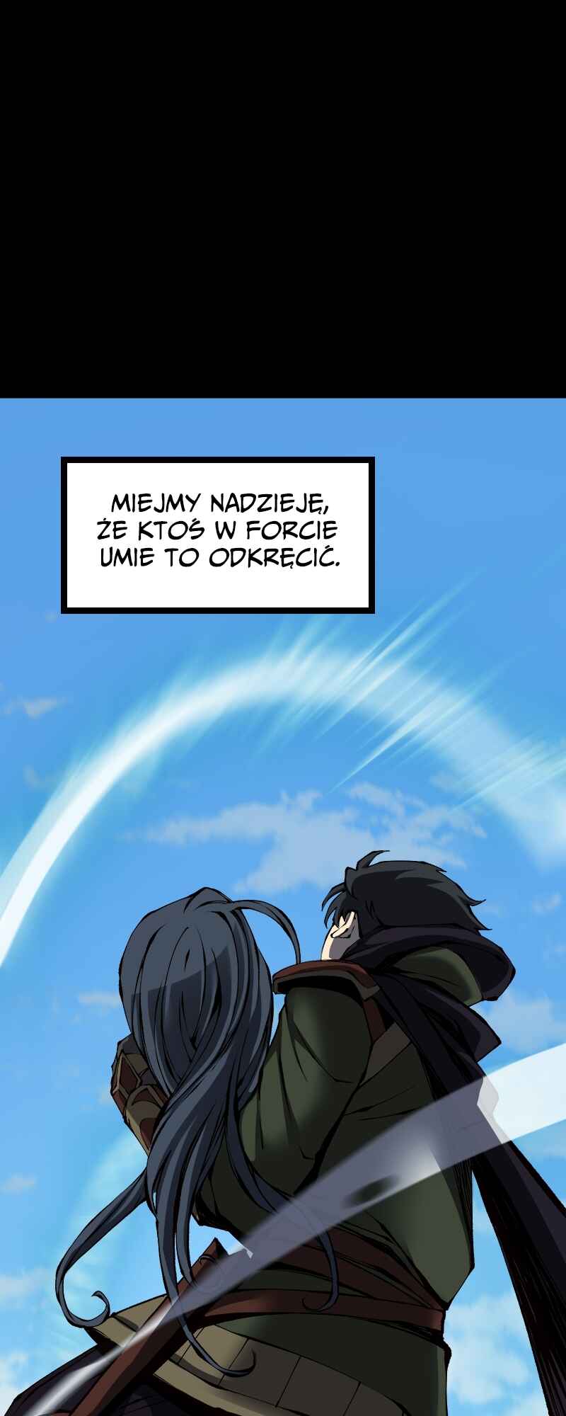 Primal Hunter Chapter 96 - Page 73