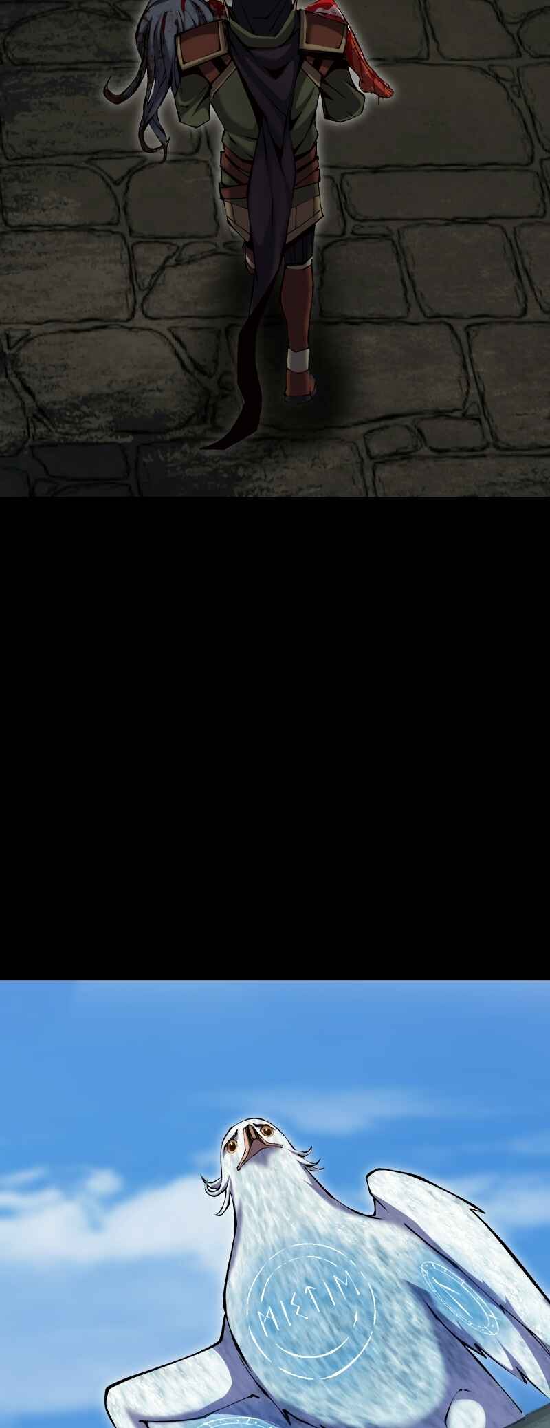 Primal Hunter Chapter 96 - Page 79