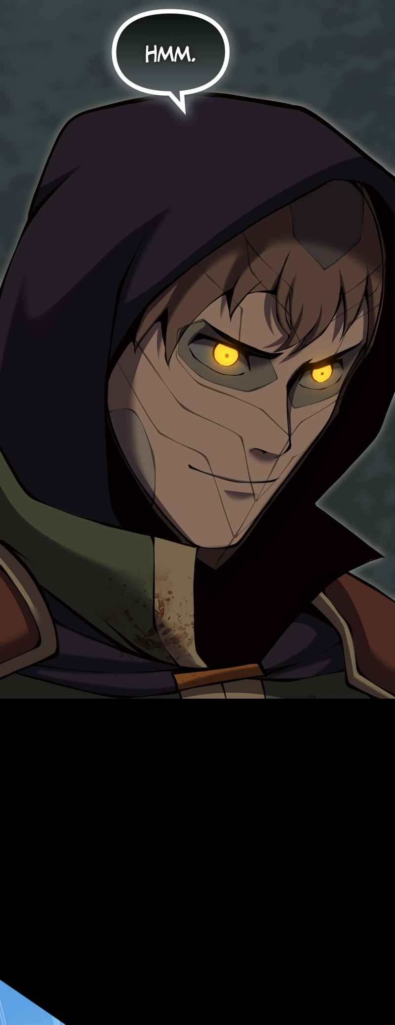 Primal Hunter Chapter 96 - Page 84