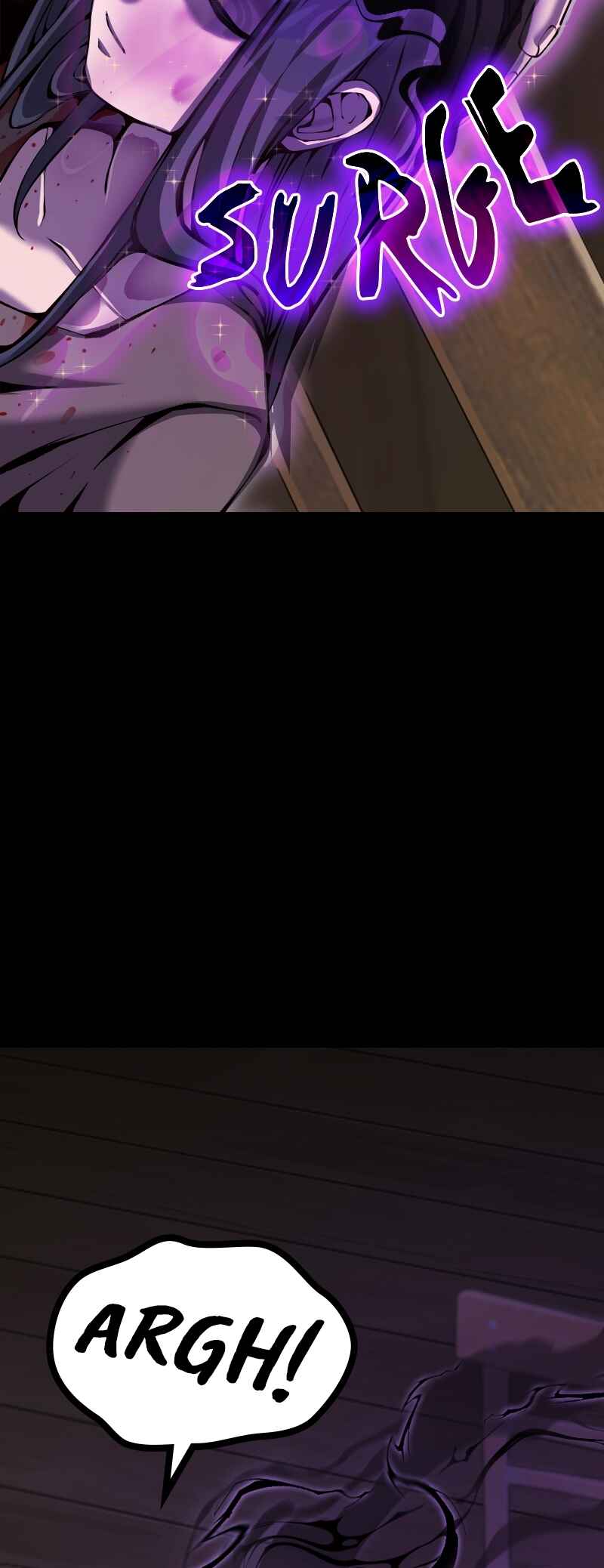Primal Hunter Chapter 96 - Page 92