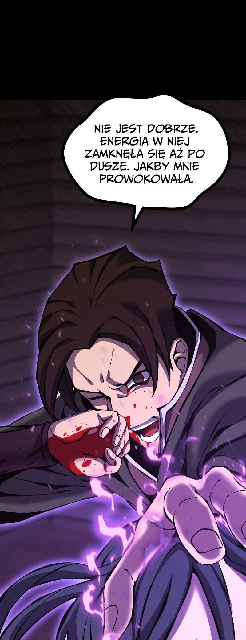 Primal Hunter Chapter 96 - Page 97