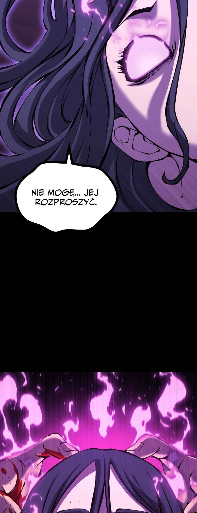 Primal Hunter Chapter 96 - Page 98