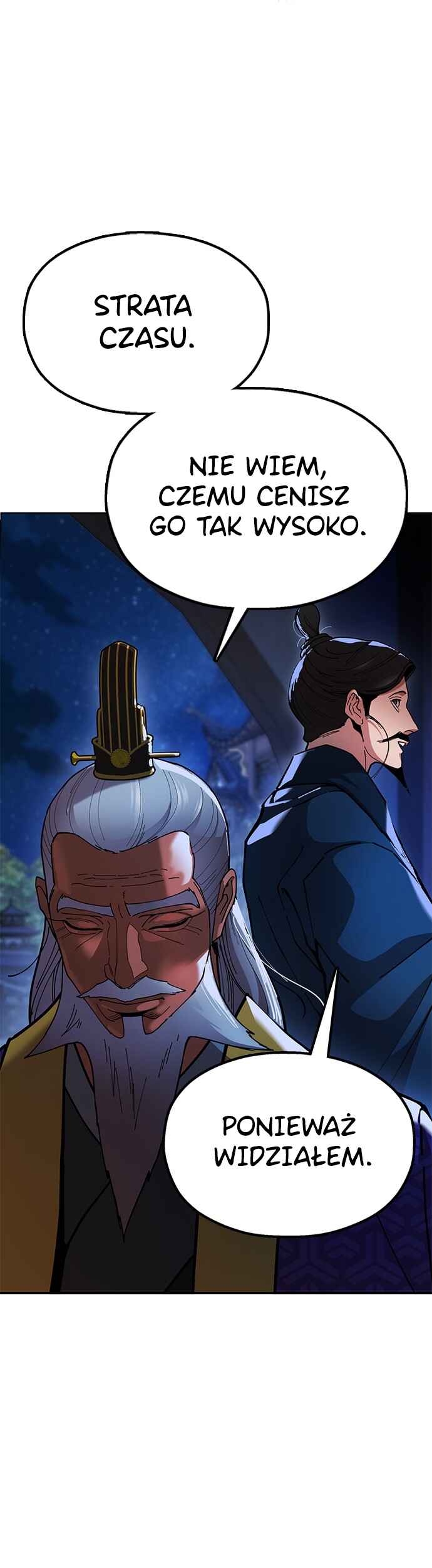 Chronicles of the Lazy Sovereign Chapter 9 - Page 62