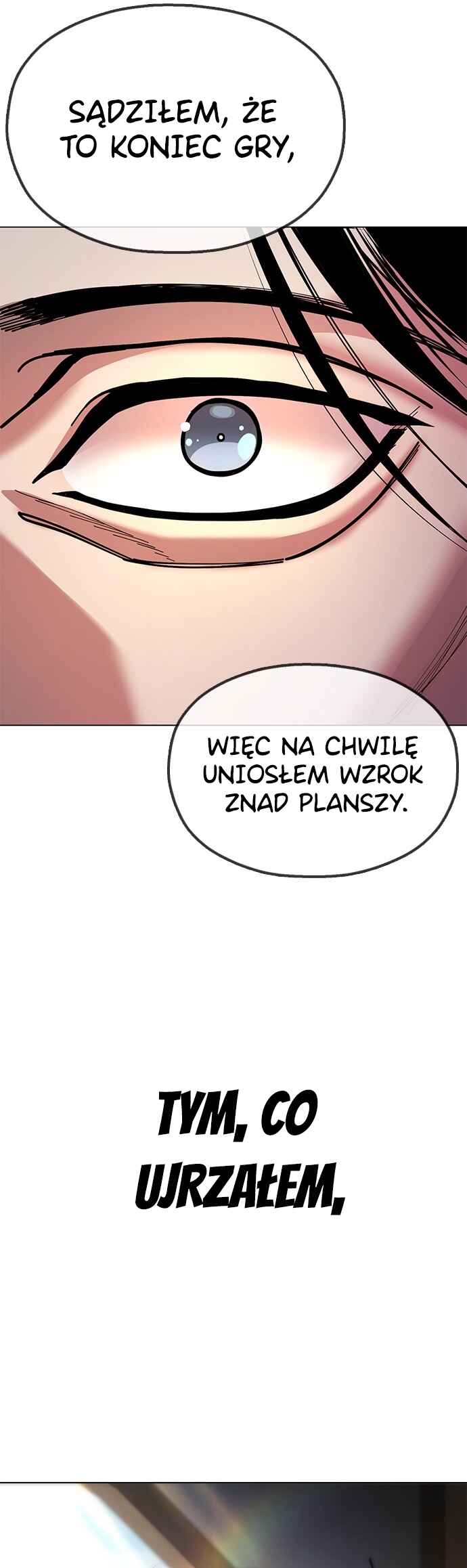 Chronicles of the Lazy Sovereign Chapter 9 - Page 66