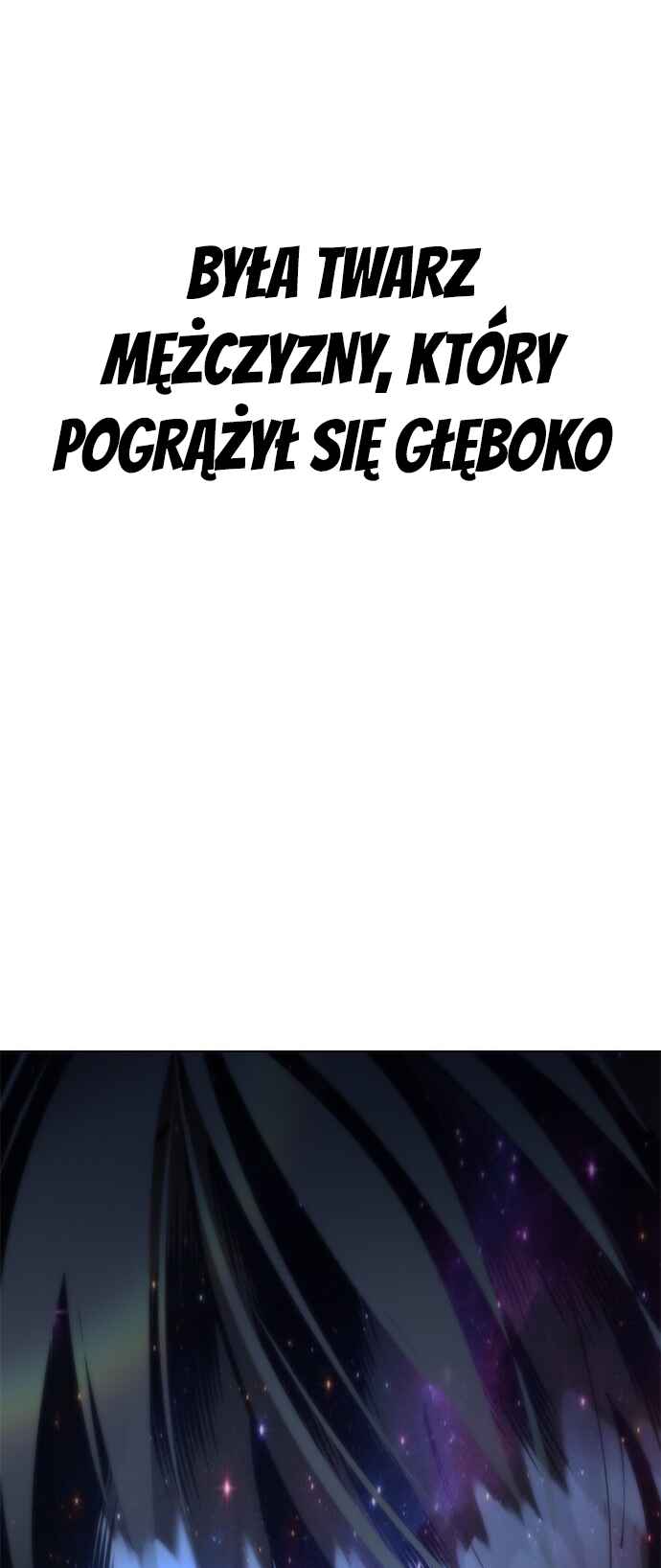 Chronicles of the Lazy Sovereign Chapter 9 - Page 68