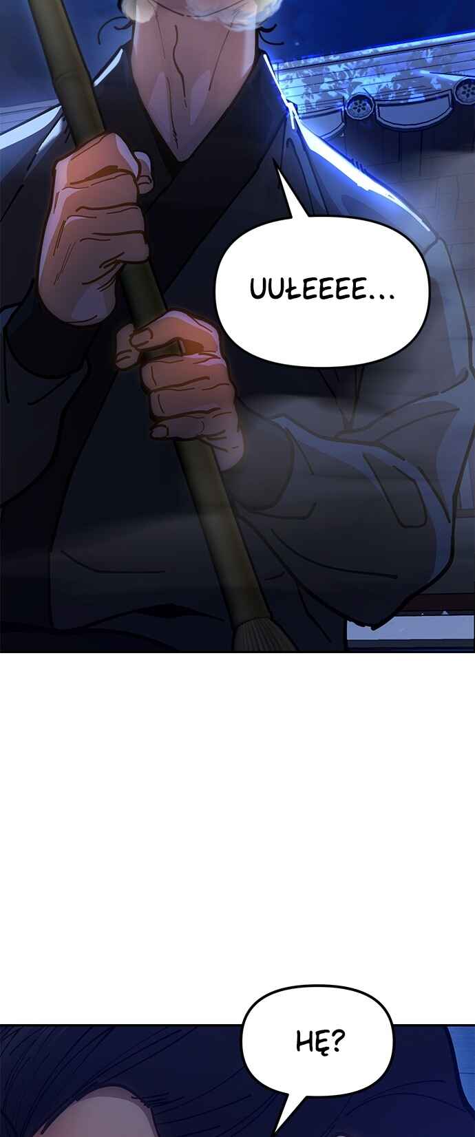 Chronicles of the Lazy Sovereign Chapter 9 - Page 86