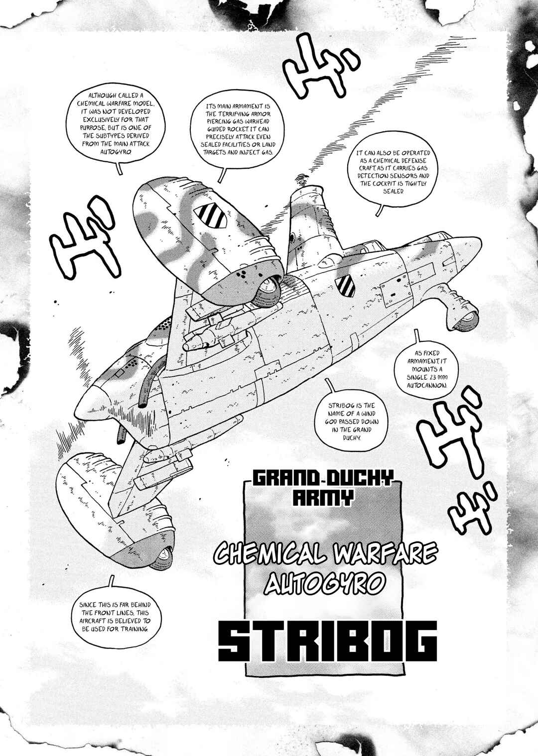 Taihou to Stamp Chapter 59 - Page 16