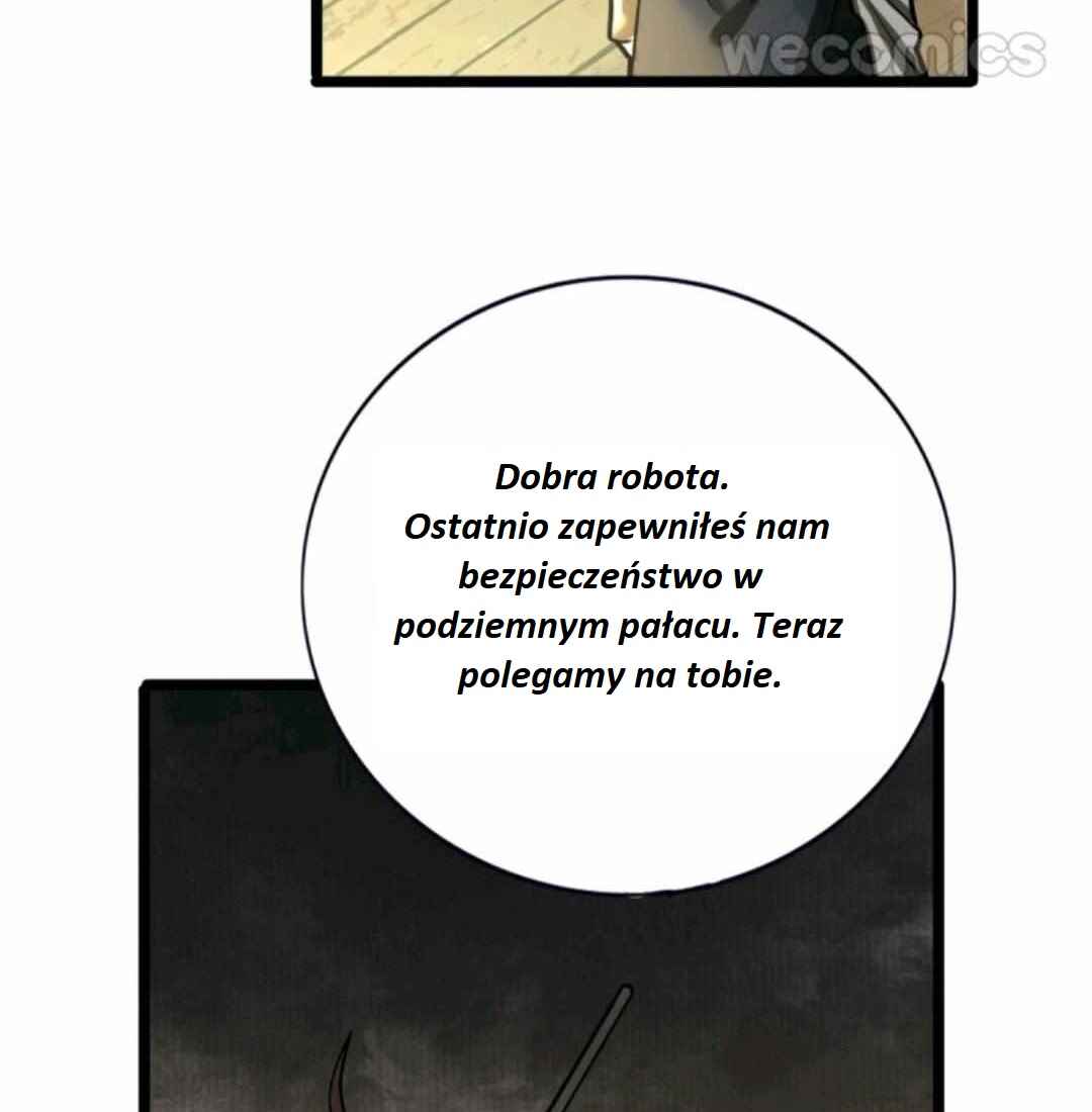 Phoenix of the Nine Heavens (Remake) Chapter 123 - Page 12
