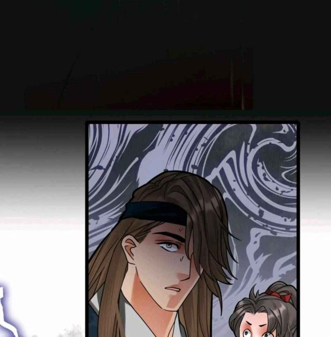 Phoenix of the Nine Heavens (Remake) Chapter 123 - Page 20