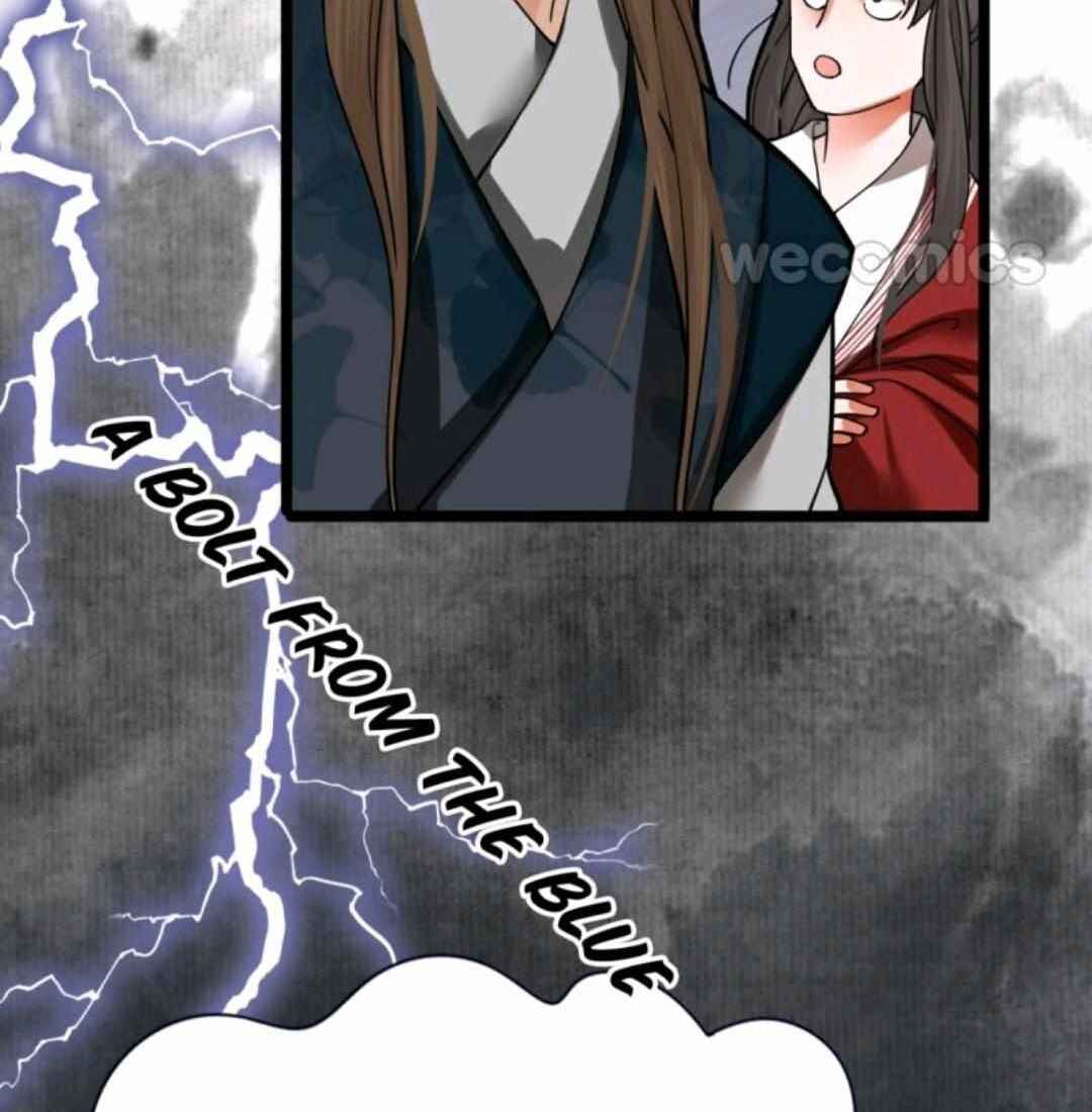 Phoenix of the Nine Heavens (Remake) Chapter 123 - Page 21