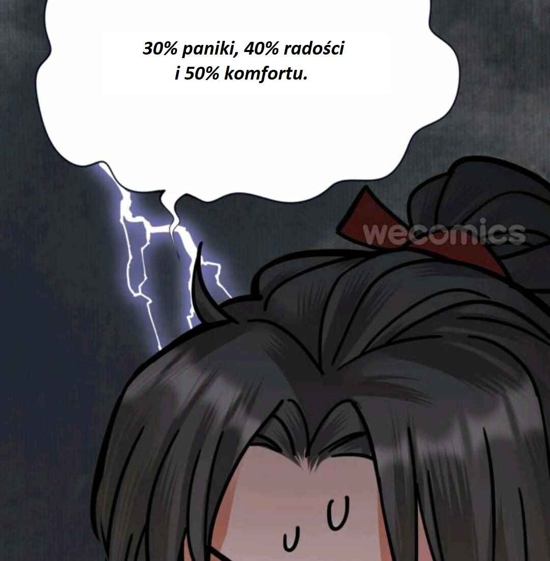 Phoenix of the Nine Heavens (Remake) Chapter 123 - Page 22