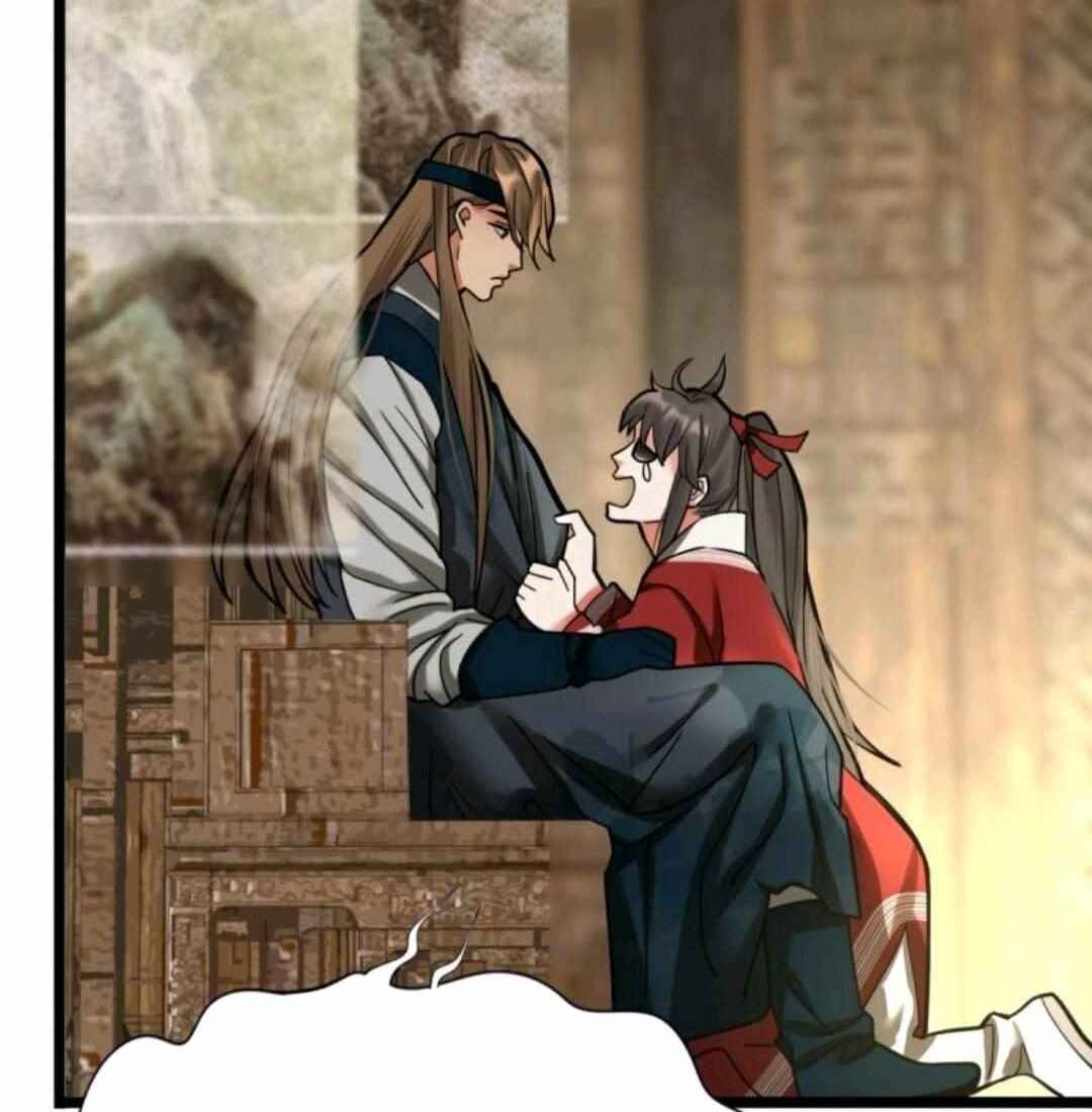 Phoenix of the Nine Heavens (Remake) Chapter 123 - Page 26
