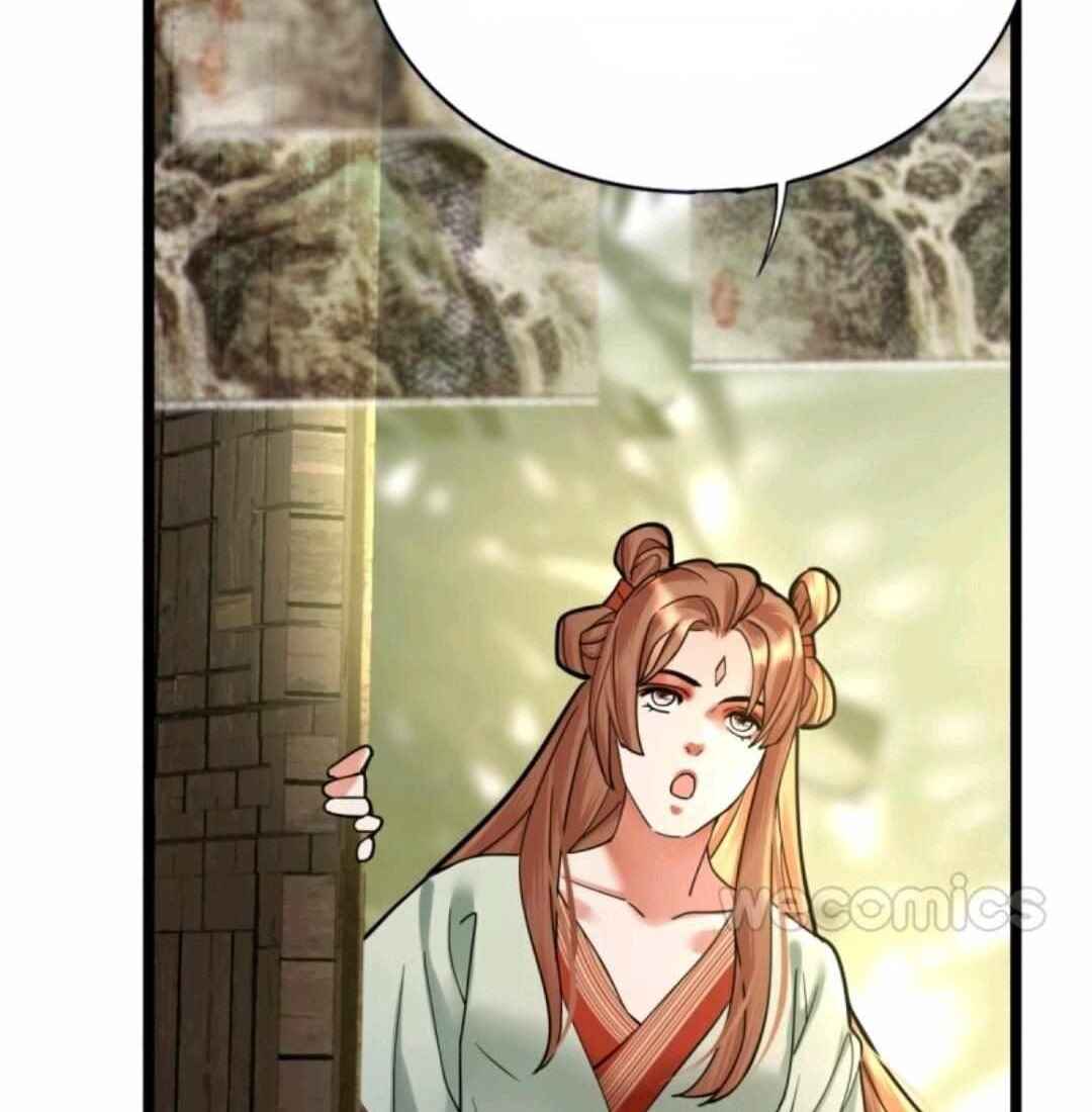 Phoenix of the Nine Heavens (Remake) Chapter 123 - Page 28