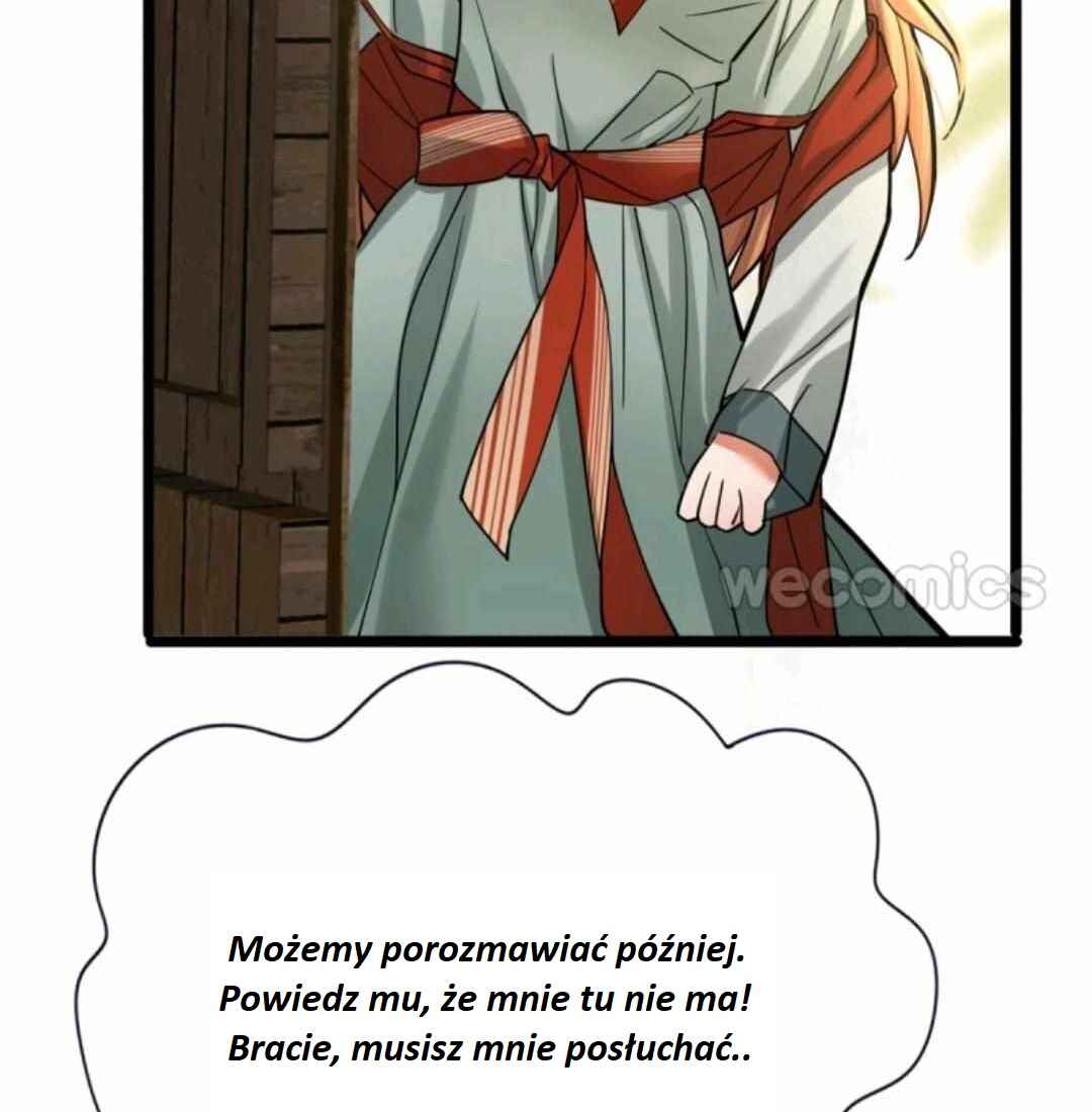 Phoenix of the Nine Heavens (Remake) Chapter 123 - Page 29